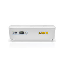 Neonate Bilirubin Phototherapy Equipment (SC-YG-I)